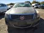 2014 CADILLAC ATS