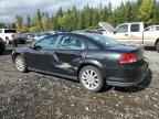 2006 CHRYSLER Sebring