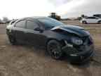 2003 DODGE Neon