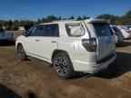 2022 TOYOTA 4Runner