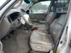 2006 TOYOTA Sequoia