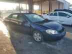 2009 CHEVROLET IMPALA