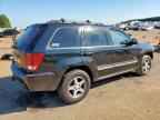 2006 JEEP Grand Cherokee
