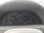 2006 TOYOTA CAMRY