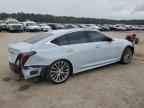 2022 CADILLAC CT5