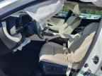 2024 TOYOTA Crown