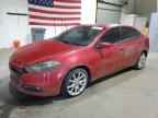 2013 DODGE Dart