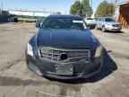 2014 CADILLAC ATS
