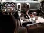 2009 DODGE RAM 1500