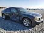 2007 DODGE CHARGER