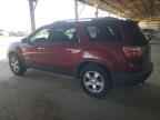 2010 GMC ACADIA