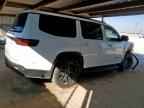2022 JEEP Wagoneer