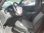 2006 FORD RANGER