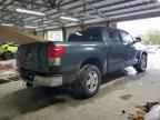 2007 TOYOTA TUNDRA