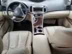 2010 TOYOTA VENZA
