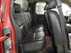 2010 GMC Sierra