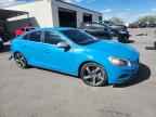 2013 VOLVO S60