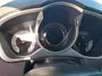 2012 CADILLAC SRX