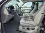 2006 FORD Expedition