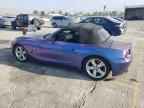 2003 BMW Z4