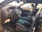 2014 DODGE CHARGER
