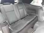 2004 TOYOTA CAMRY