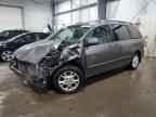2005 TOYOTA SIENNA
