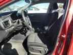 2021 KIA RIO