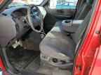 2003 FORD F-150