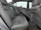 2006 LEXUS ES 330