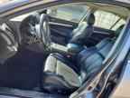 2008 INFINITI G35