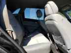 2013 KIA SORENTO