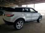 2015 LAND ROVER RANGE ROVER EVOQUE