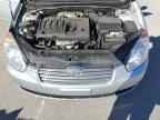 2011 HYUNDAI ACCENT