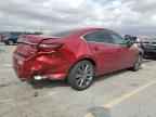 2021 MAZDA 6