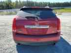 2013 CADILLAC SRX