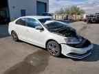 2018 VOLKSWAGEN JETTA