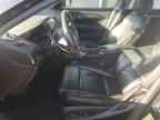 2014 CADILLAC ATS