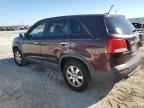 2012 KIA SORENTO