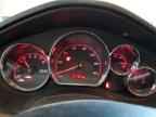2009 PONTIAC G6