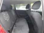 2011 KIA SOUL