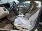 2009 CHEVROLET IMPALA