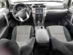 2016 TOYOTA 4Runner