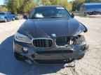 2017 BMW X6