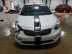 2014 KIA FORTE