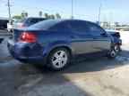2013 DODGE Avenger