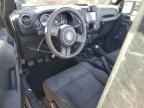 2012 JEEP WRANGLER