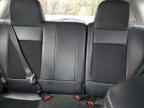 2014 JEEP Compass