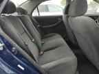 2006 TOYOTA COROLLA