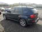 2013 BMW X5